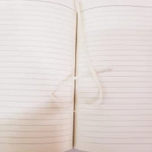 Hediyelik Promosyon Defter Kalem Seti thumbnail 3