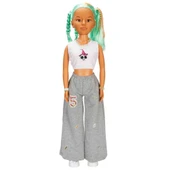 K-Pop Clara Super Cool Bebek 80 cm thumbnail 2