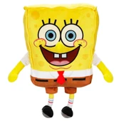 Peluş 50 cm thumbnail 1