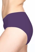 Mor MI Emay 3002 Soft Mama Slip thumbnail 2