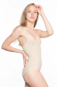 Ten MI Emay 2012 Body Korse thumbnail 2