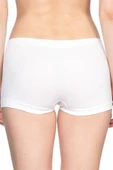 Beyaz MI Emay 3000 Soft Boxer thumbnail 2