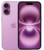 APPLE İPHONE 128 GB PEMBE  (iTHALAT GARANTLİ ) thumbnail 5