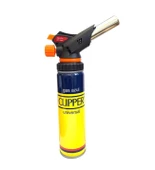Bütan Gaz Torch Kamp Pürmüz Başlığı (5067) thumbnail 3