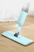 Hazneli Sprey Mop (5067) thumbnail 3