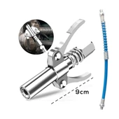 10PCS MANDALLI GRESS POMPA UCU SETİ (5067) thumbnail 1