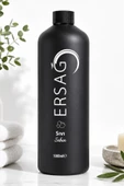ERSAĞ Sıvı El Sabunu 1000 ML thumbnail 2