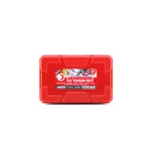 Küçük İlk Yardım Seti First Aid Kit (5067) thumbnail 4