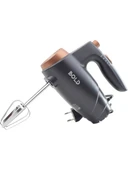 Bold El Mikseri Pratik 400 W Bold (5067) thumbnail 1