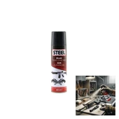 SİLAH TEMİZLEME YAĞI - SPREY 200ML (5067) thumbnail 1