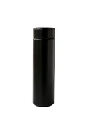 Dereceli Çelik Termos 500 ml (5067) thumbnail 5