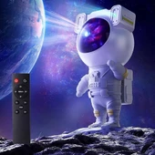 Astronot Galaksi Projeksiyon Lamba (5067) thumbnail 4