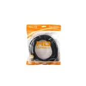 5MT İPLİ HDMI KABLO COMPUTER CABLE HDTV PL-8014 (5067) thumbnail 3