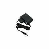 ADAPTÖR 1A - 110-240VAC - 12VDC (5067) thumbnail 1