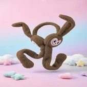 Figürlü Sesli Hareketli Kulaklık thumbnail 2
