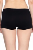Amora Secret  Siyah Mı Emay 3000 Soft Boxer thumbnail 3