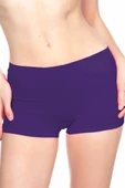 Amora Secret  Mor Mı Emay 3000 Soft Boxer thumbnail 1