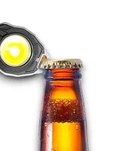Çok İşlevli Işık thumbnail 5