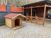 Köpek Kulübesi thumbnail 3