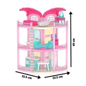 04065 BELLANIN MASAL EVİ thumbnail 2