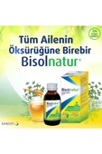 Bisolnatur Şurup 2'li thumbnail 3