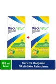 Bisolnatur Şurup 2'li thumbnail 1