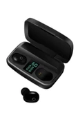Nevamel® A10S BLUETOOTH KULAKLIK thumbnail 4