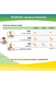 Bisolnatur Şurup 2'li thumbnail 5