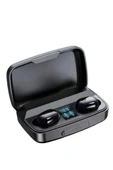Nevamel® A10S BLUETOOTH KULAKLIK thumbnail 3