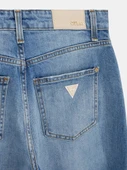 Newy Kadın Mom Fit Jean thumbnail 6