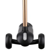 KM639 Sesli Işıklı Scooter thumbnail 2