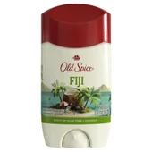 Old Spice Fiji Deodorant 73GR thumbnail 1