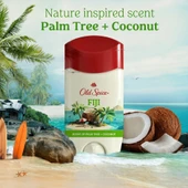 Old Spice Fiji Deodorant 73GR thumbnail 2