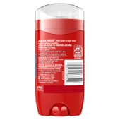 Old Spice Aqua Reef Deodorant 85 Gram thumbnail 2