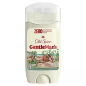 Old Spice Gentleman's Deodorant 85gr thumbnail 1