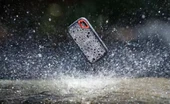 SanDisk Extreme Portable SSD V2 2TB G30 thumbnail 4