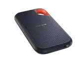 SanDisk Extreme Portable SSD V2 2TB G30 thumbnail 3