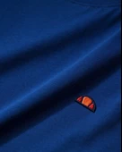 Ellesse 6SM5069-BL Erkek Tişört - Mavi thumbnail 4