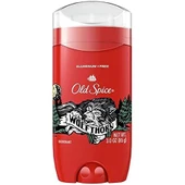 Old Spice Wolfthorn/Wolf Thorne  Deodorant  85g thumbnail 2