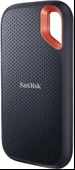 SanDisk Extreme Portable SSD V2 2TB G30 thumbnail 2