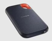 SanDisk Extreme Portable SSD V2 2TB G30 thumbnail 5