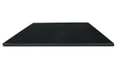 Satranç Tablası Katlamalı thumbnail 4