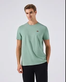 Ellesse 6SM5069-MNT Erkek Tişört - Mint thumbnail 2