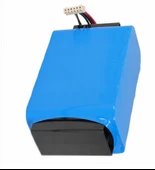 Ecovacs AIRBOT Z1 5200 mAh Batarya thumbnail 2
