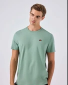 Ellesse 6SM5069-MNT Erkek Tişört - Mint thumbnail 1