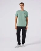 Ellesse 6SM5069-MNT Erkek Tişört - Mint thumbnail 5