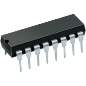 KS5808 9547 Entegre - DIP 16 thumbnail 1