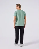 Ellesse 6SM5069-MNT Erkek Tişört - Mint thumbnail 3