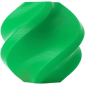 Bambu Lab Pla Basic Bambu Yeşili Filament Makaralı 1.75mm 1kg thumbnail 2