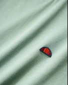 Ellesse 6SM5069-MNT Erkek Tişört - Mint thumbnail 4